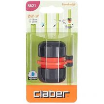 Raccordo Giuntatubo Riparatore Claber