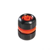 Raccord reparateur d 15 Claber 86180159