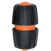Raccordo Giuntatubo Riparatore Universale Gf