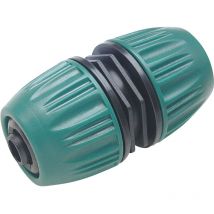 Raccord réparateur universel Ø 13. 15 et 19mm