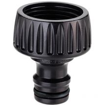 Raccord de robinet 3-4'