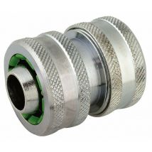 Raccord reparateur d19