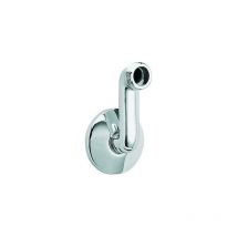Raccord s Rosace 65Mm Excent