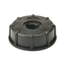 Outile - Raccord S60x6 taraudé 1/2'' (15/21)