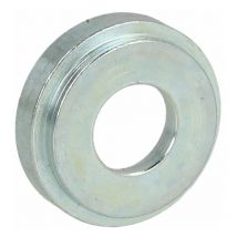 Raccord à sertir acier c venturi 22 mm