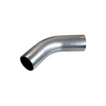 Raccord à sertir inox contour m coude 45° 22mm