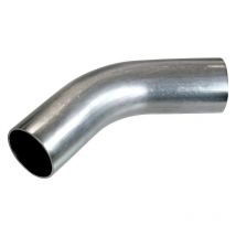 Raccord à sertir inox contour m coude 45° 28mm
