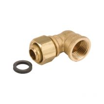 Raccord Suevia SU1020352