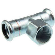 Te fff 35 x 1' x 35 ez