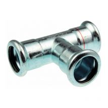 Te egal fff 22 ez a sertir