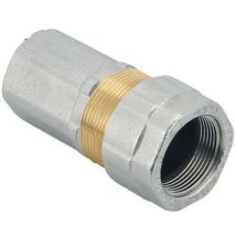 Raccord tof kronos femelle1/2'