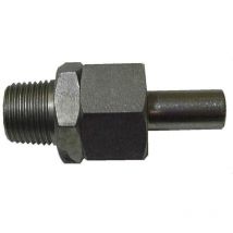 Imline - Raccord tournant 1/2 13 pour remorque