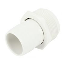 Raccords piscine - Raccord tournant connexion de Astralpool