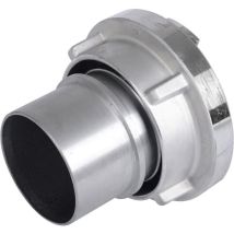 Raccord tuyau aspiration 52-C, 50mm, DN50