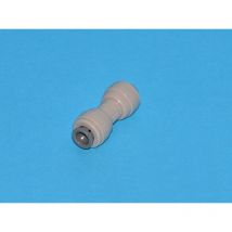 Raccord tuyau K1879043 pour Réfrigérateur Hisense