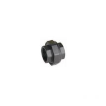 Raccord union 3 pièces taraudé femelle/femelle 2' x 2' - Toro