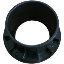 Raccord union 50 mm pour pompe piscine mjb Jardiboutique