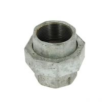 Raccord union fonte galva Femelle 1'1/2