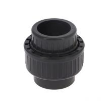 Raccord union pvc bod ff 32 Renson