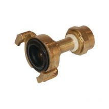 Raccord UNIVERSEL WK34941