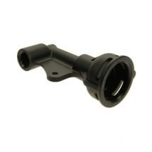 RACCORD VANNE DE COMPRESSION pour PIECES PREPARATION DES...