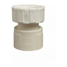 Schraubverbindung ToutFlex 33/42 CETA - 215-EMVS1/4