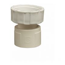 Schraubkupplung ToutFlex 40/49 Ceta 215-EMVS1/2