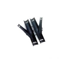 Raccord y 10-10-10 Form o