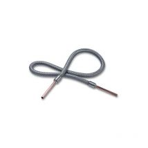 Rectorseal - Raccordement climatisation 5/8'' 1m NoKink