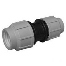 Dianhydro - Raccordement dianflex manchon réduit pour polyéthylène