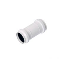50mm Raccordement du système de canalisation tuyau