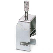 Phoenix Sk 20 - Borne Sk 20 Phoenix Contact 3025189