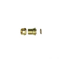 Raccordi 2 pezzi 20x150 - 12