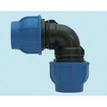 Raccordi a compressione 't' MM.16 -914