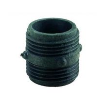 Raccordo In Plastica Per Tubi Carico Lavatrici 3/4X3/4