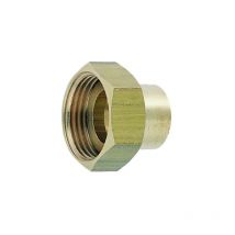 Raccordo 2 pezzi 15X21/14