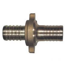 Raccordo 3 pezzi Diam. 25 Bugatti