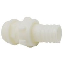 Raccordo 3 Pz Diritto M 1" X 32