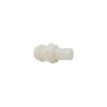 Raccordo 3 pz diritto m 11/4 x 35 Bucchi