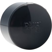 Raccordo a pressione in pvc ø50 mm