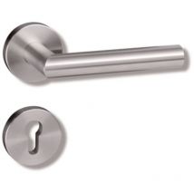 Maniglia per porta 162XAH01.230 va xa pz-pz din Sinistra / Destra Hewi