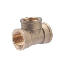 Raccordo a t femmina, F20x27 Noyon&thiebault