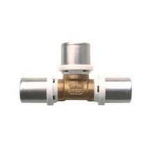 RACCORDO A TEE IBP Diam. 26x26x26