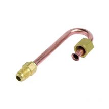 Raccordo ad inversione 3/8x3/8 mgf