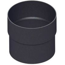 Raccordo Adattatore Freepoint Per Cucina "frida" 140-150 Mm