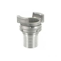 Raccordo Anticendio Uni 45 Diam.42