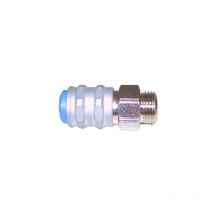 Raccordo aria compressa - connettore rapido femmina Outifrance