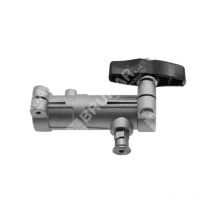 Conexión de varilla para desbrozadoras Daye compatible Daye e - 048842
