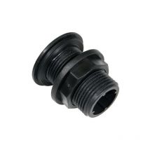 Attacco Per Serbatoio M. 2" - H.91 Bucchi Srl