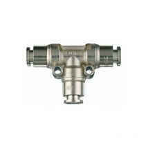 ANI - Raccordo Tubo Rilsan t 50Di 8 Int